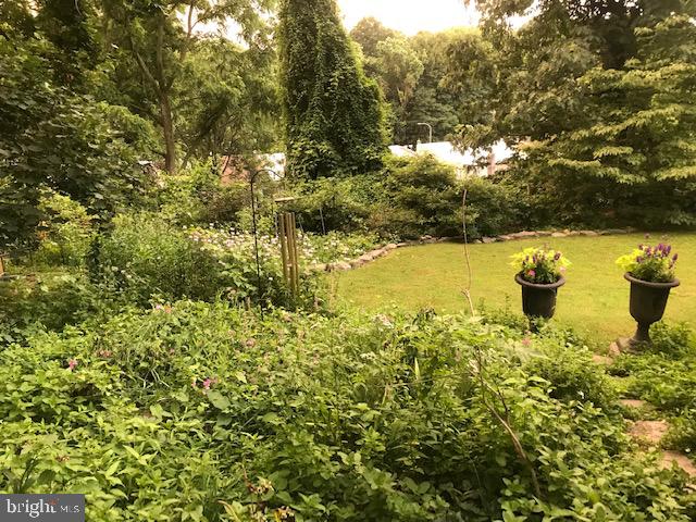 5376 Wingohocking Hts