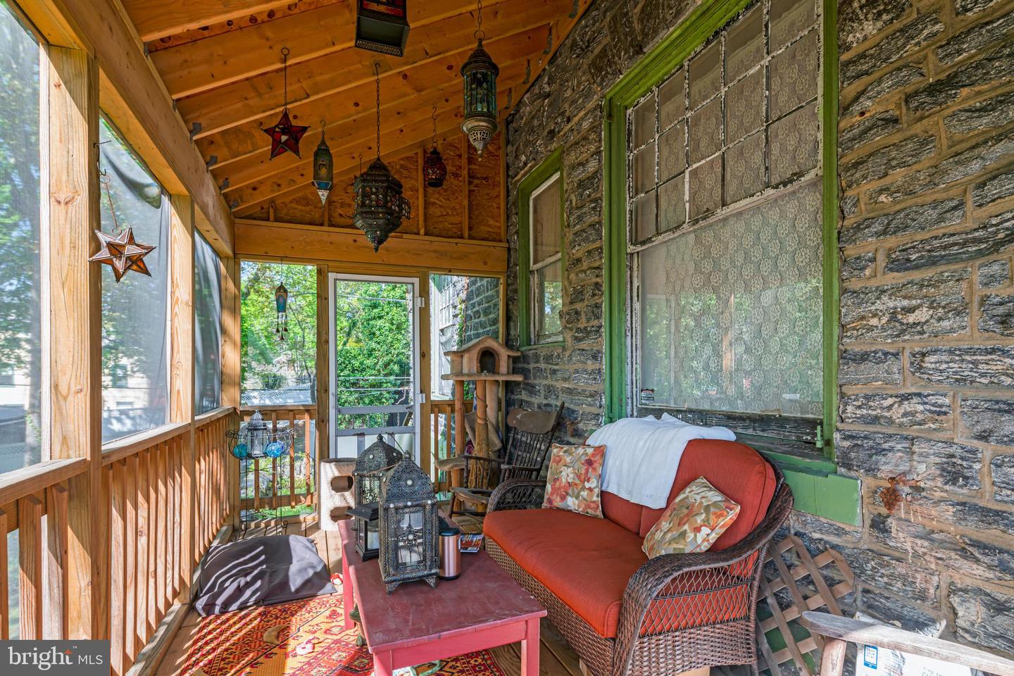 5376 Wingohocking Hts