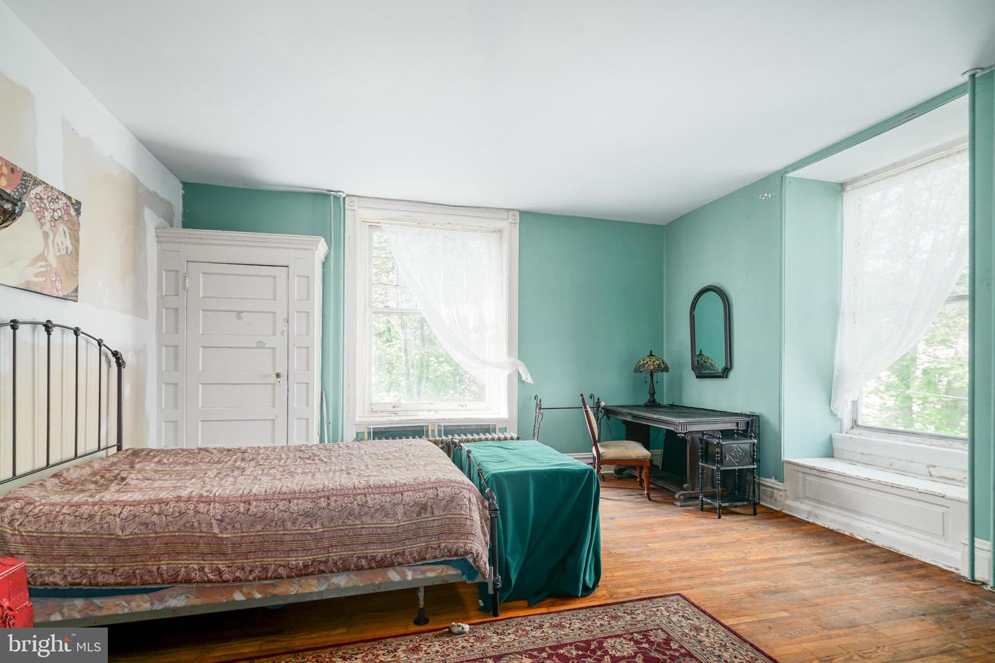 5376 Wingohocking Hts