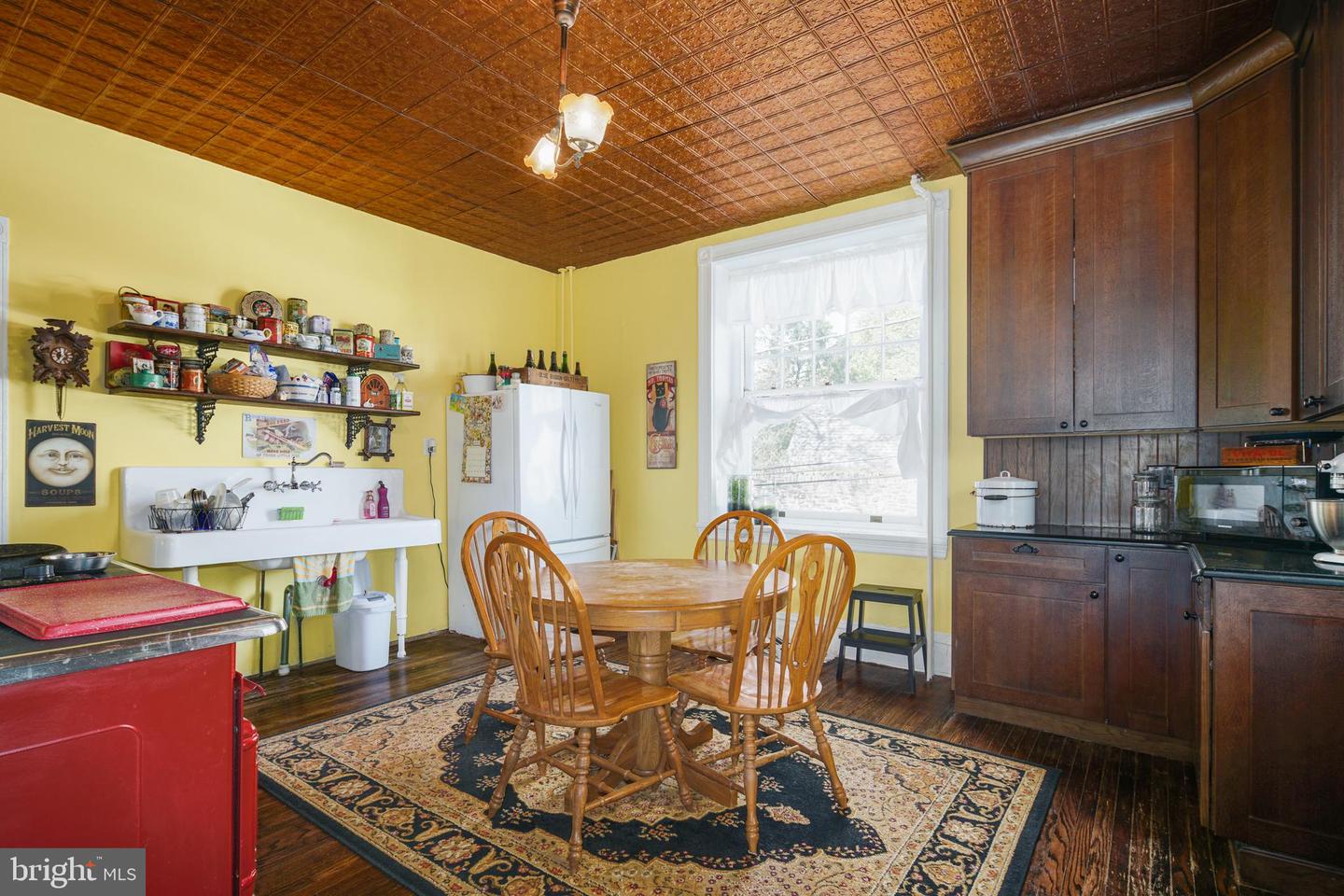 5376 Wingohocking Hts