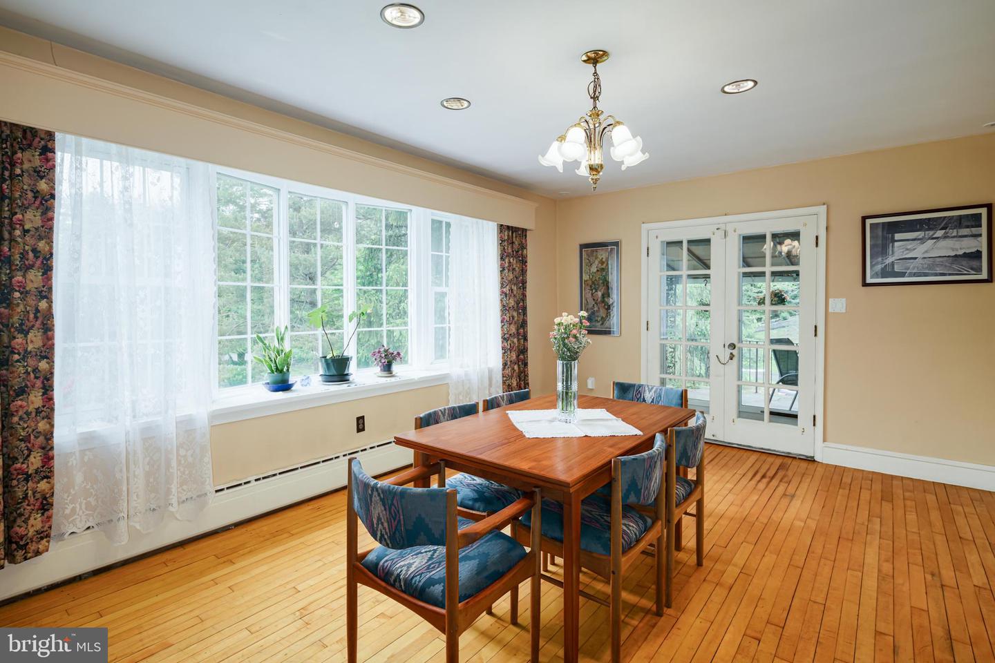 101 Moredun Rd