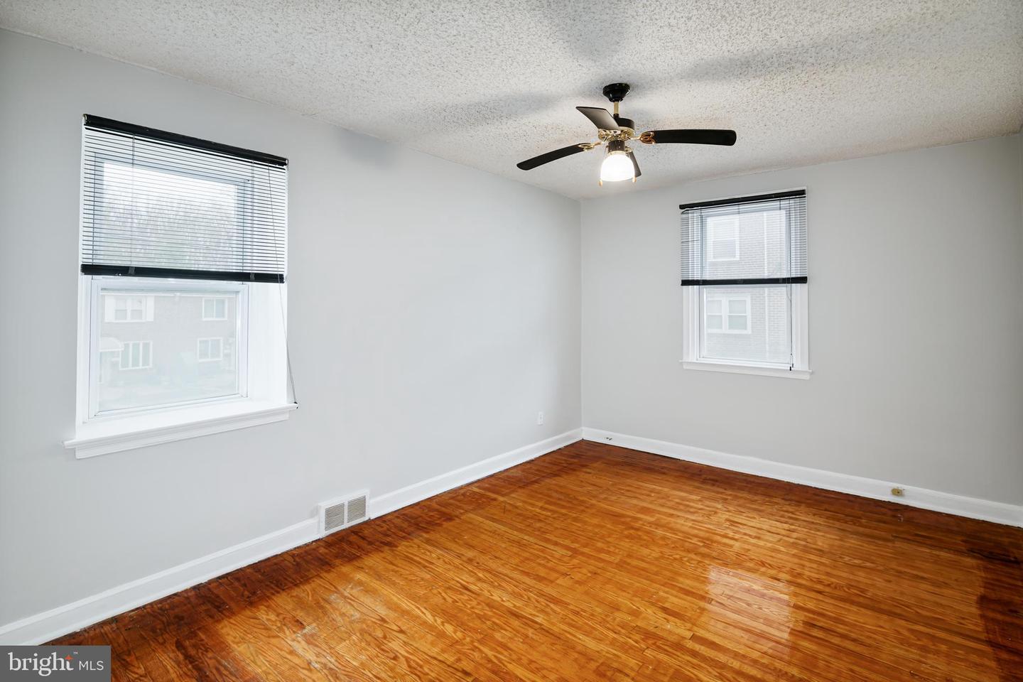 7300 Brentwood Rd #A