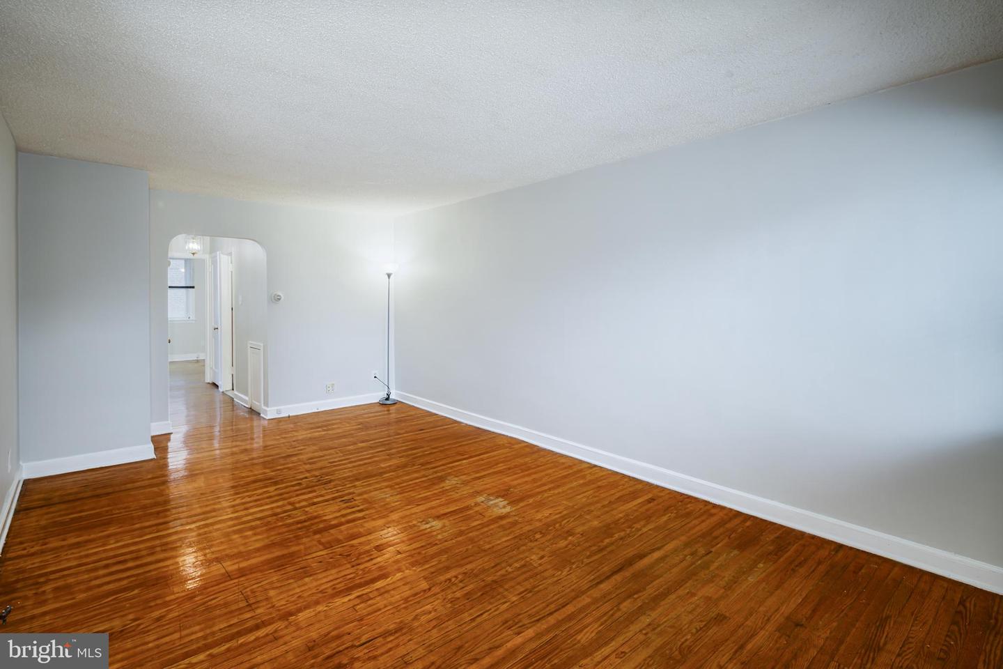 7300 Brentwood Rd #A