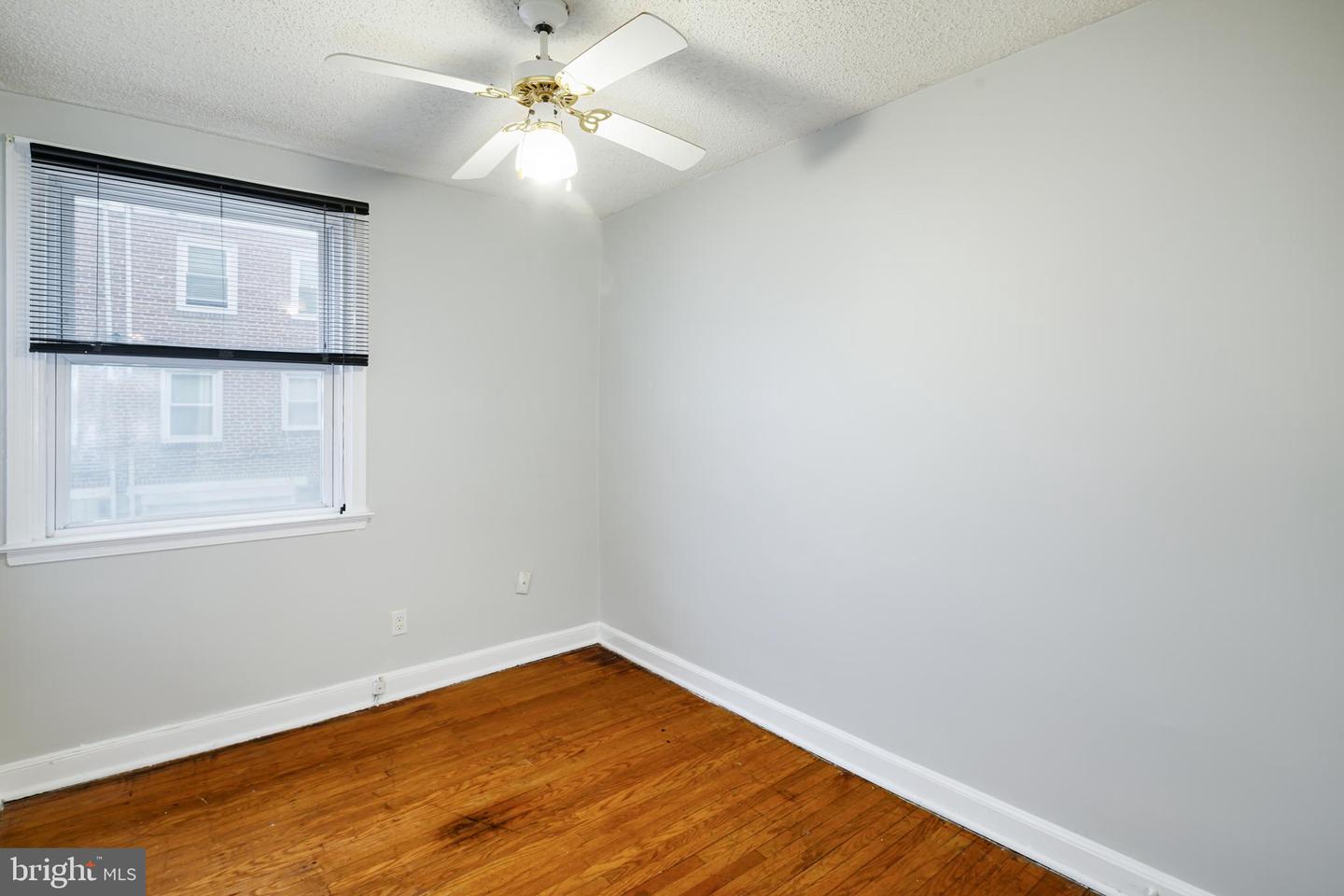 7300 Brentwood Rd #A