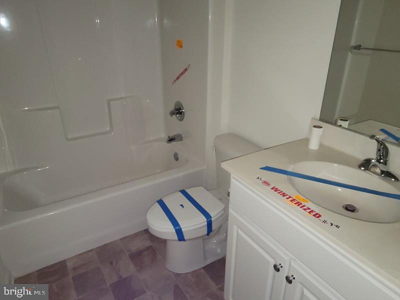 15095 Wildflower Way