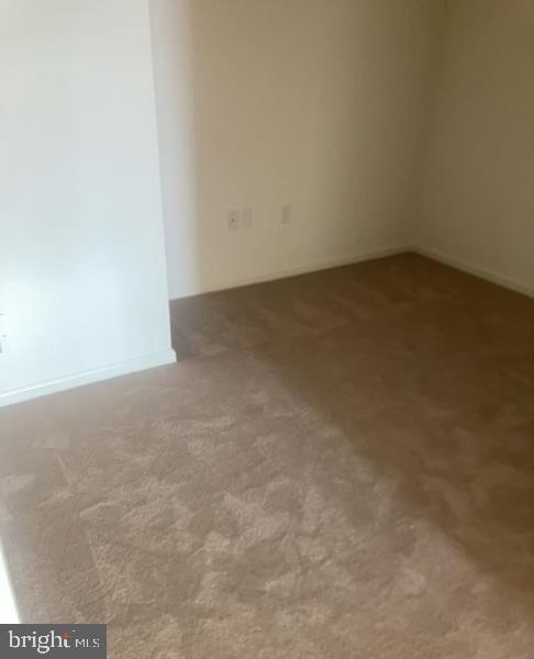 15095 Wildflower Way