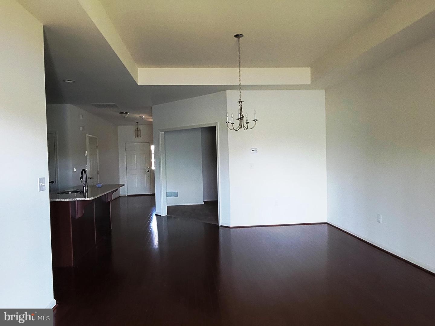 15095 Wildflower Way