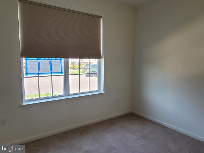 15095 Wildflower Way