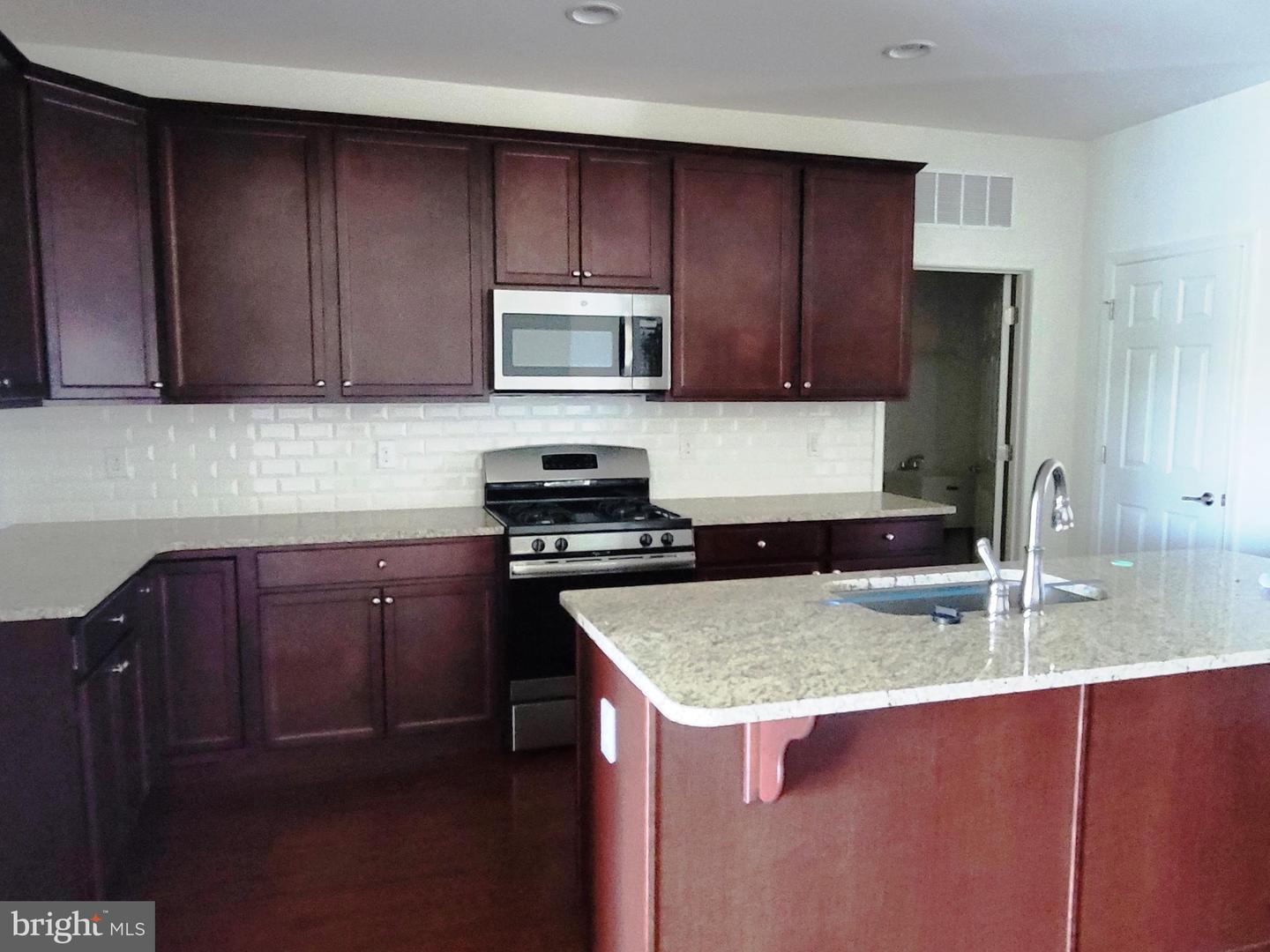 15095 Wildflower Way