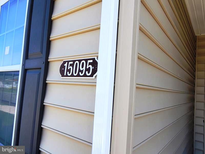 15095 Wildflower Way