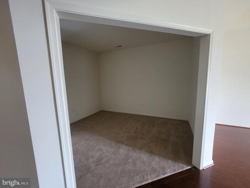 15095 Wildflower Way