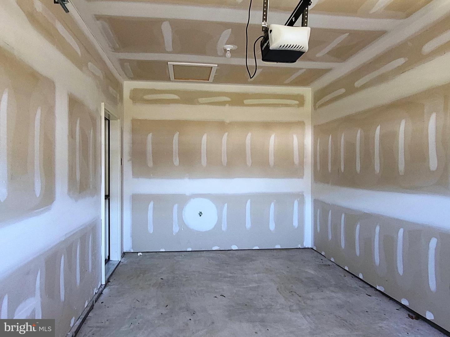 15095 Wildflower Way