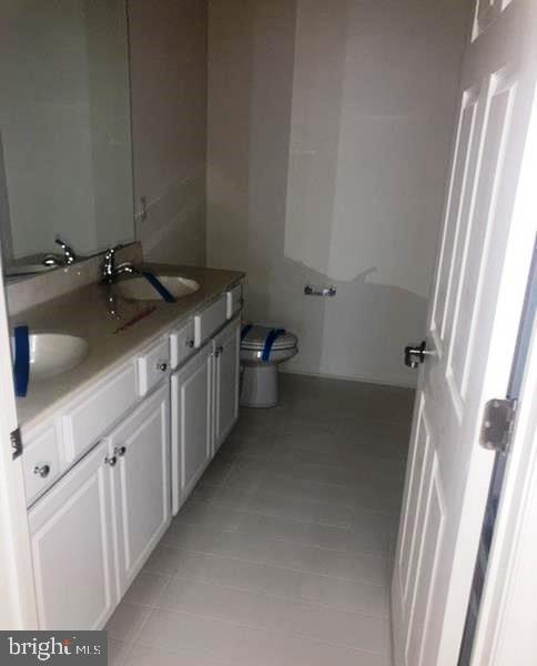 15095 Wildflower Way