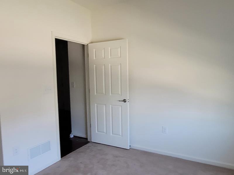 15095 Wildflower Way