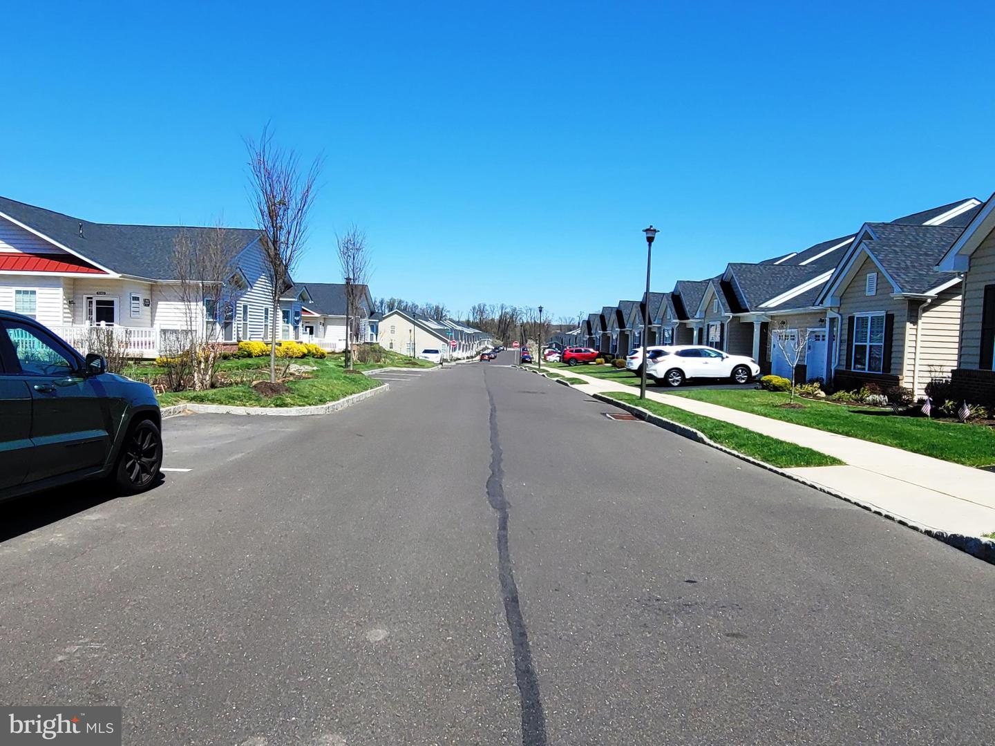 15095 Wildflower Way