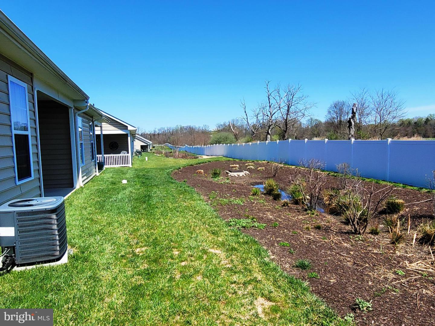 15095 Wildflower Way