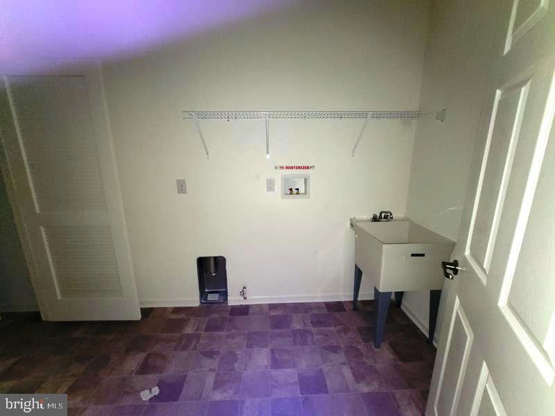 15095 Wildflower Way