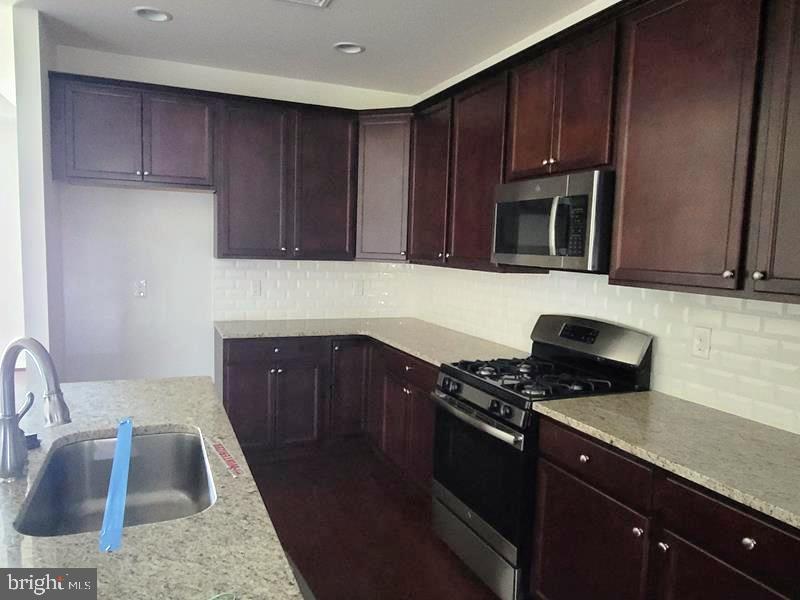 15095 Wildflower Way