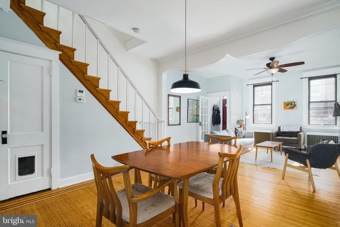 1908 S 4th St