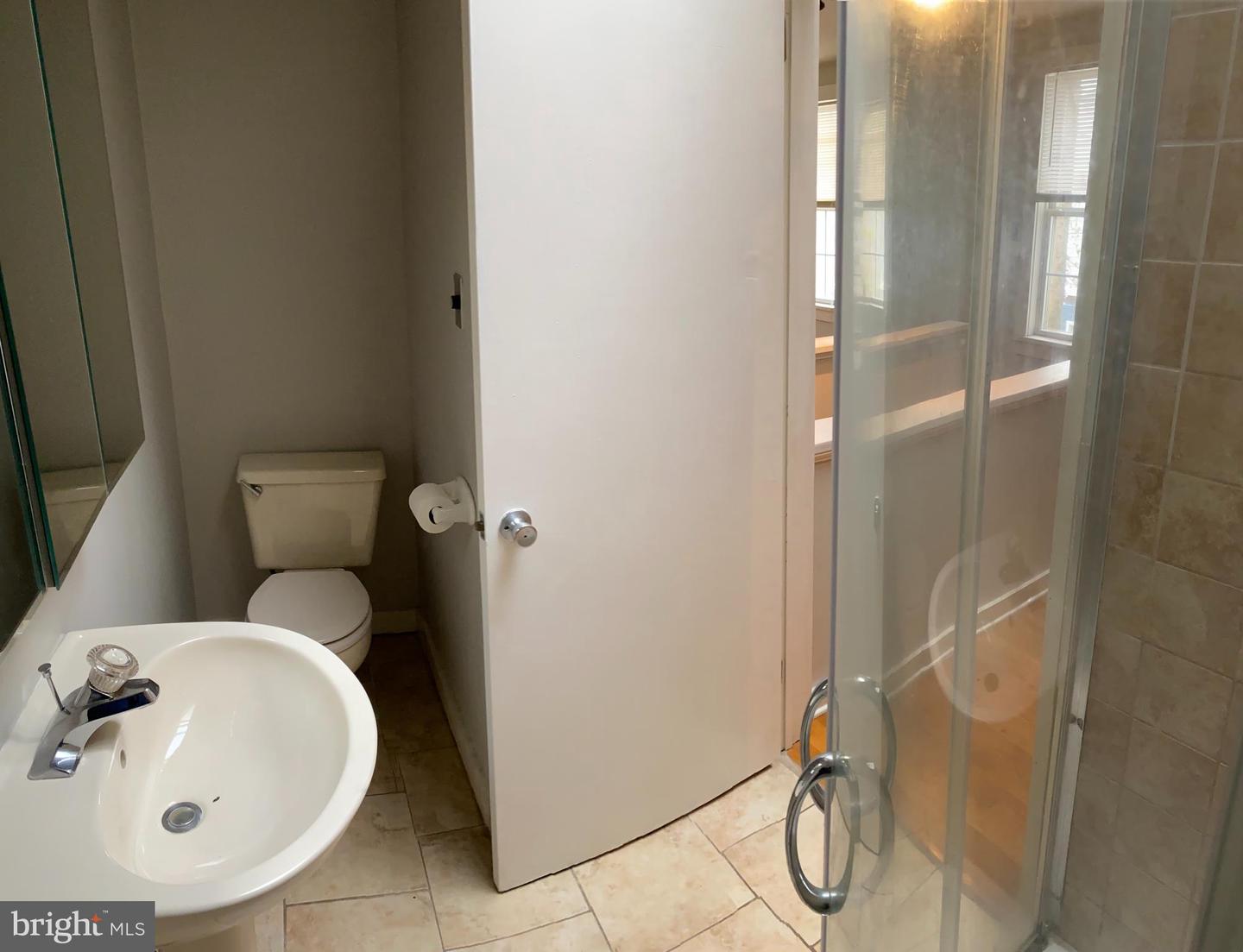 1550 E Montgomery Ave