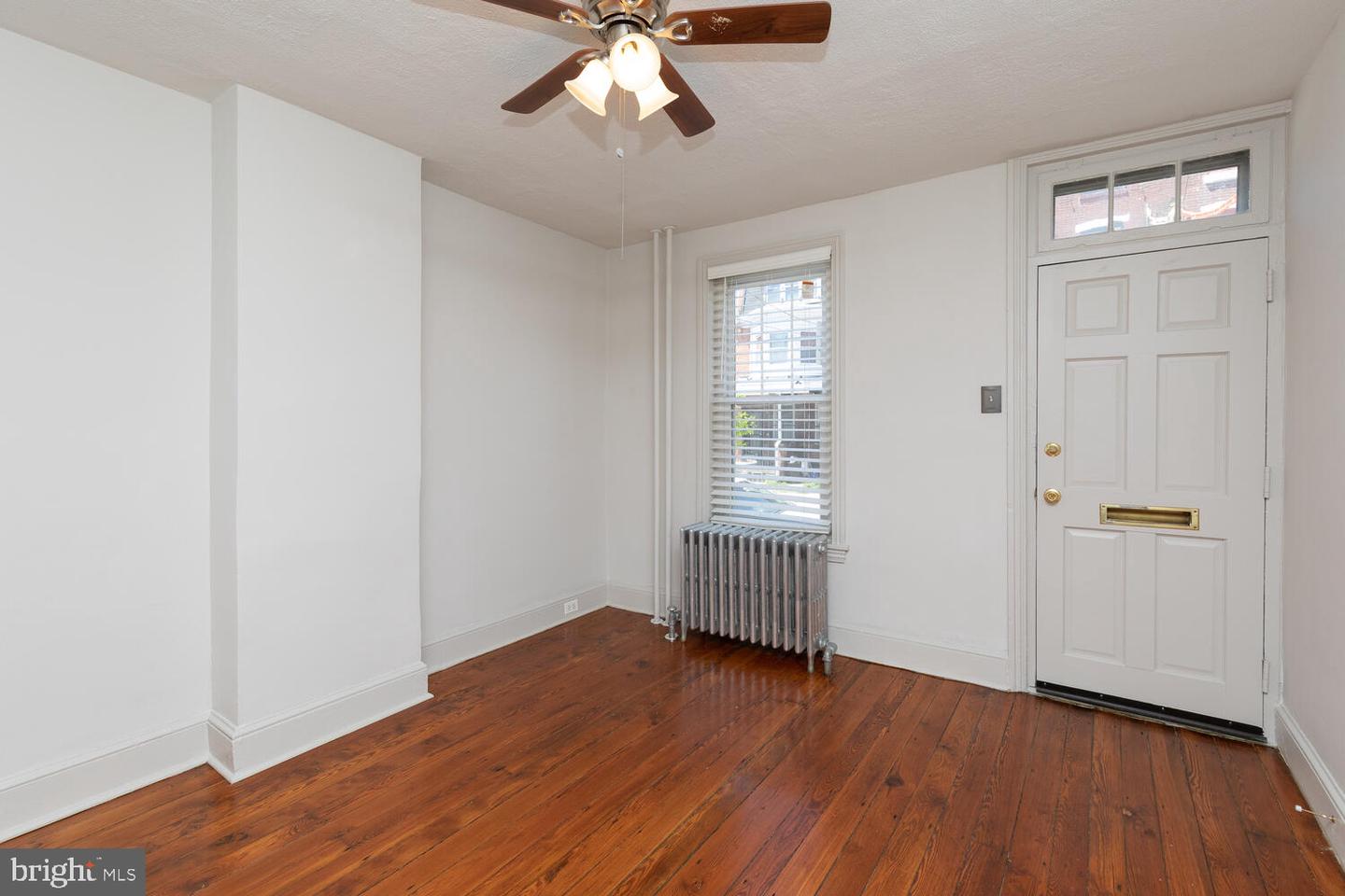 26 W Manheim St