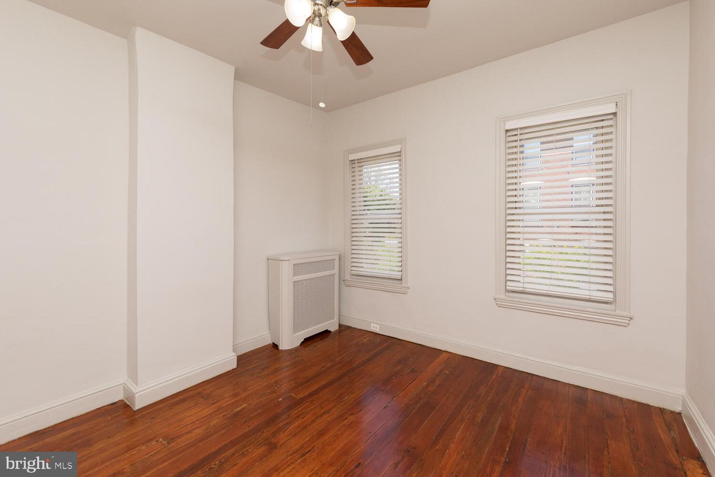26 W Manheim St