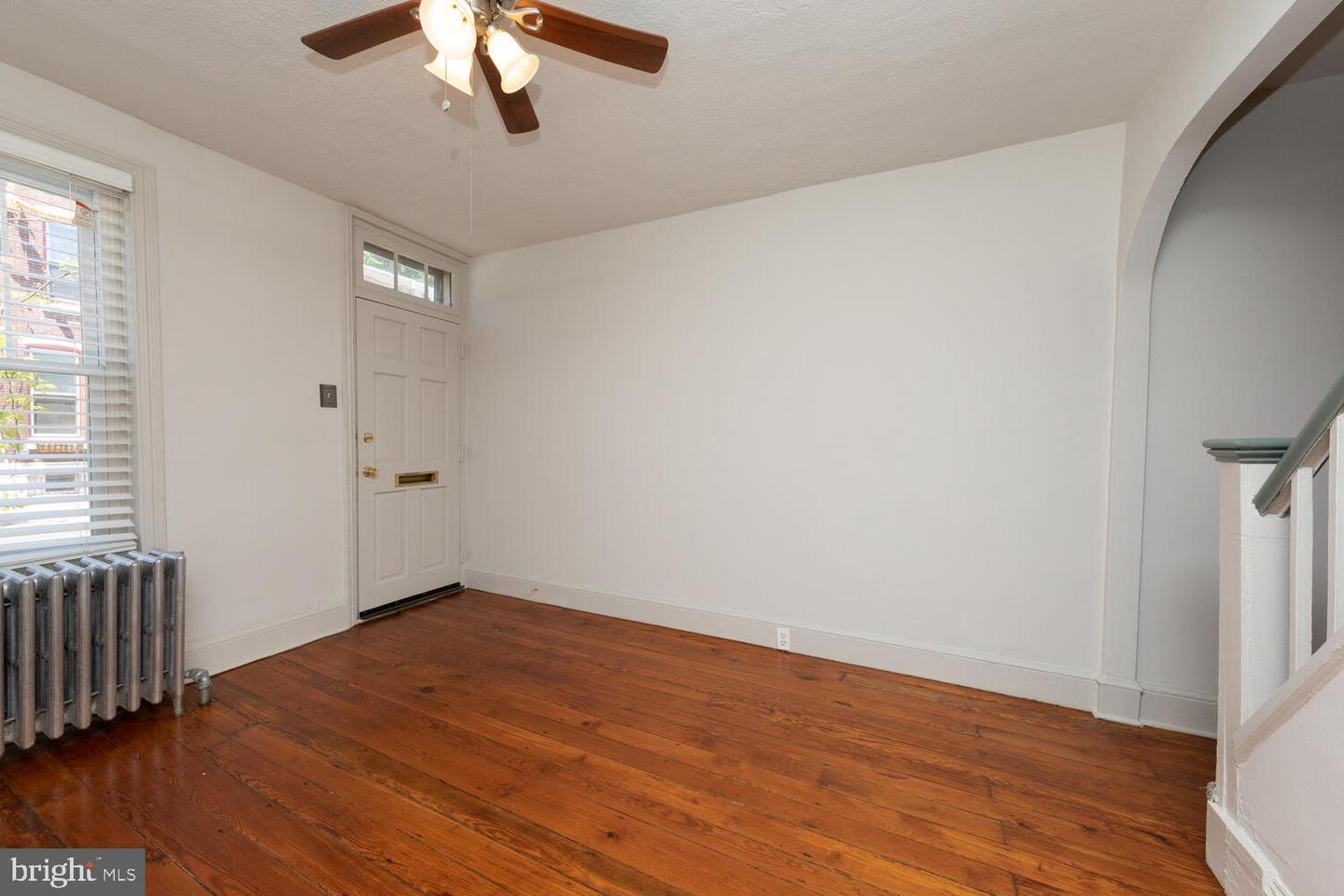 26 W Manheim St