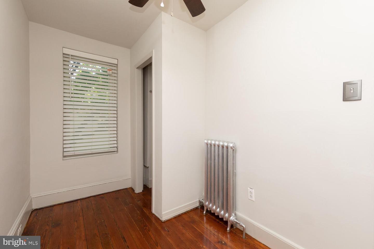 26 W Manheim St