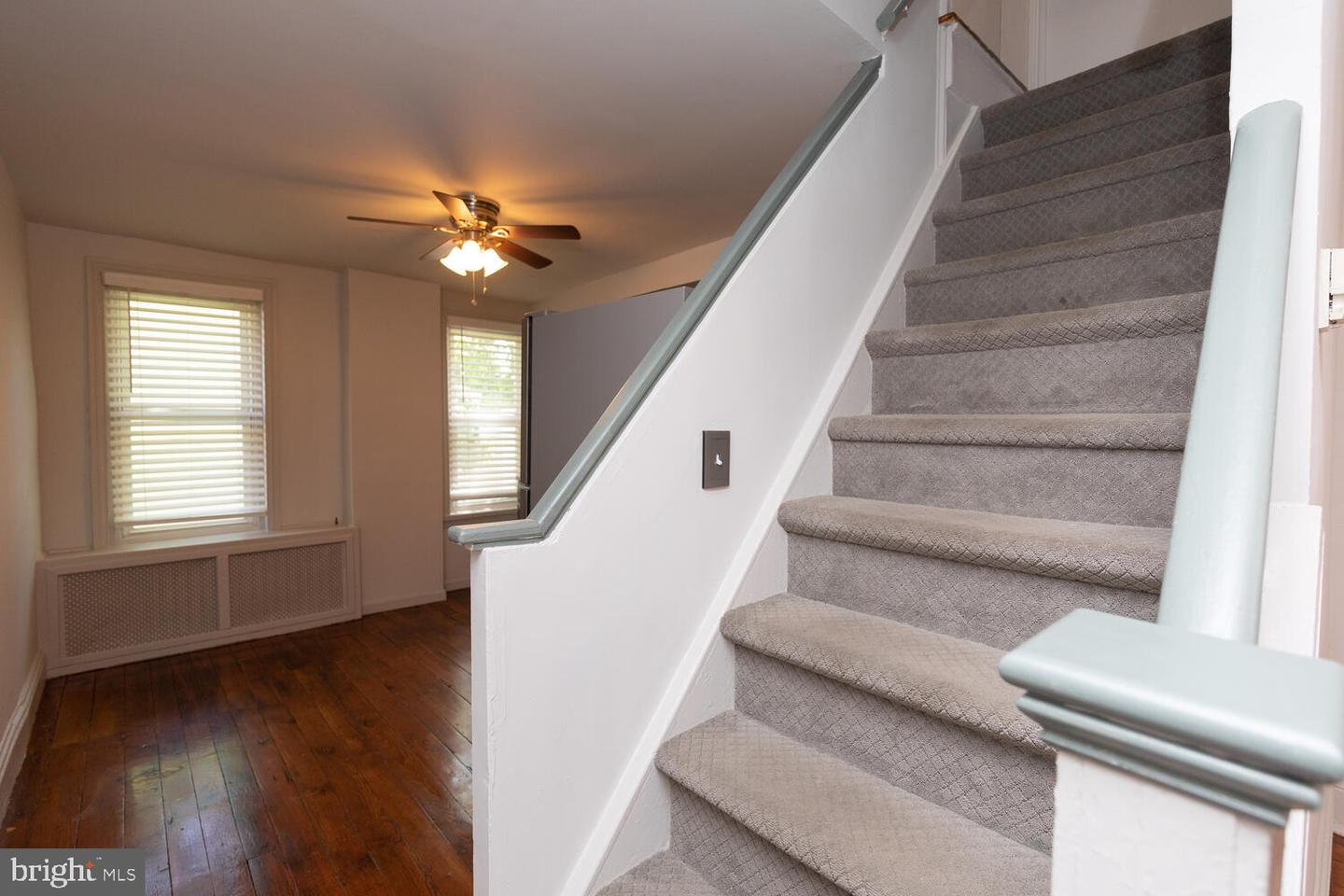 26 W Manheim St