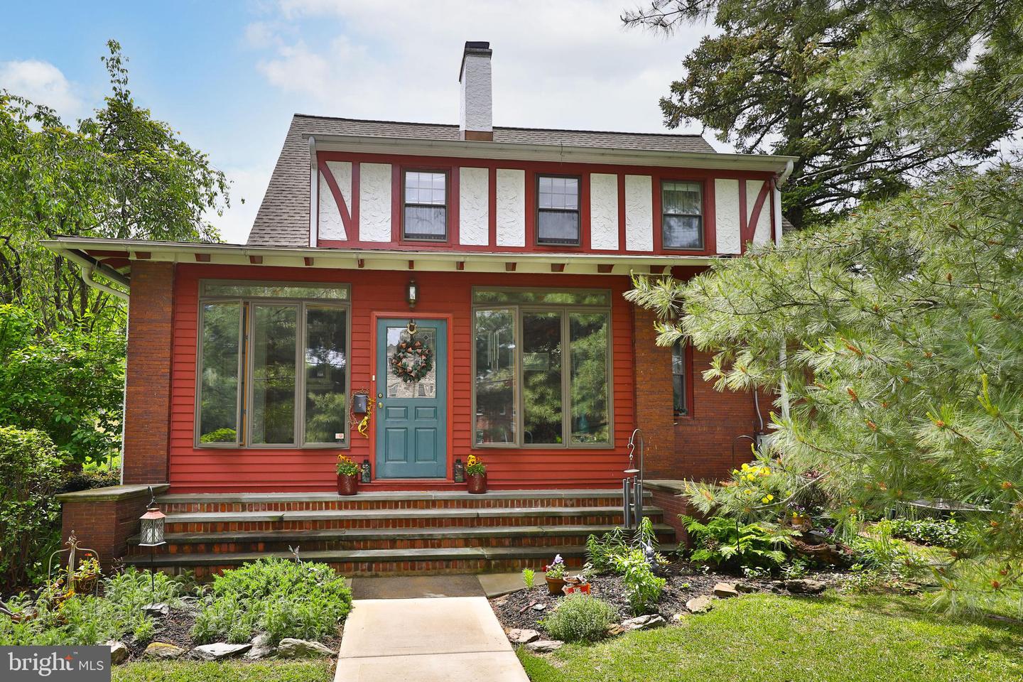 3000 Midvale Ave