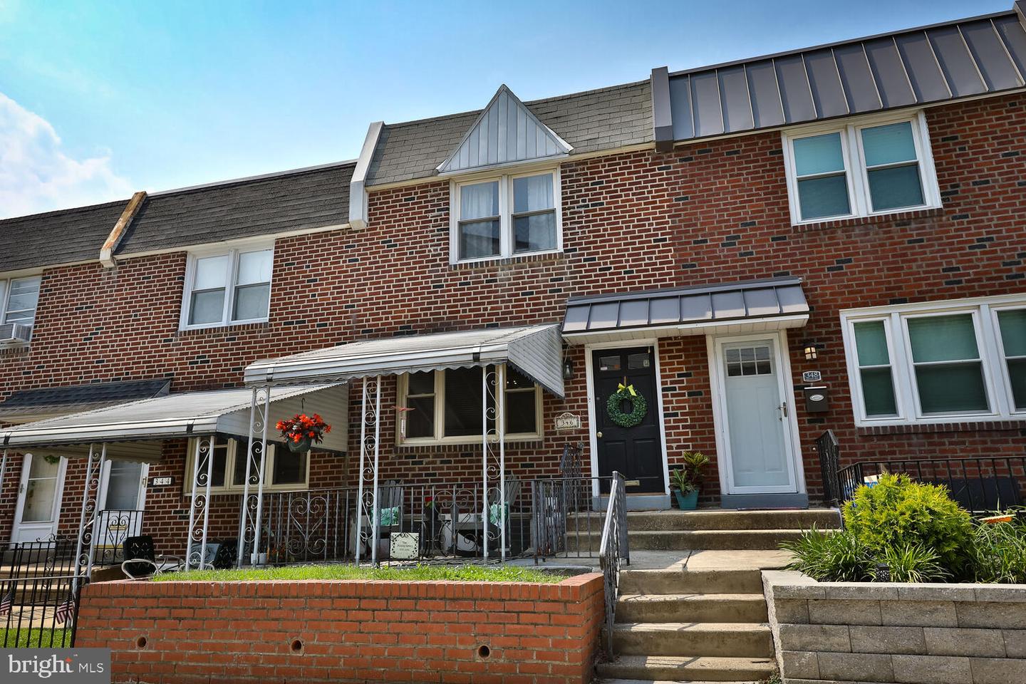346 Krams Ave