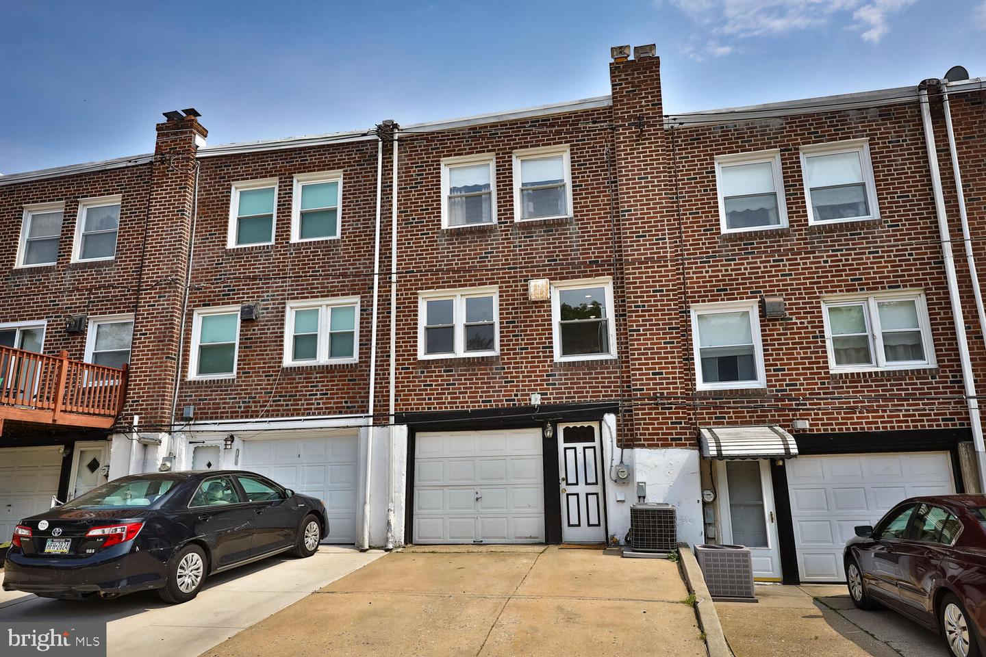 346 Krams Ave