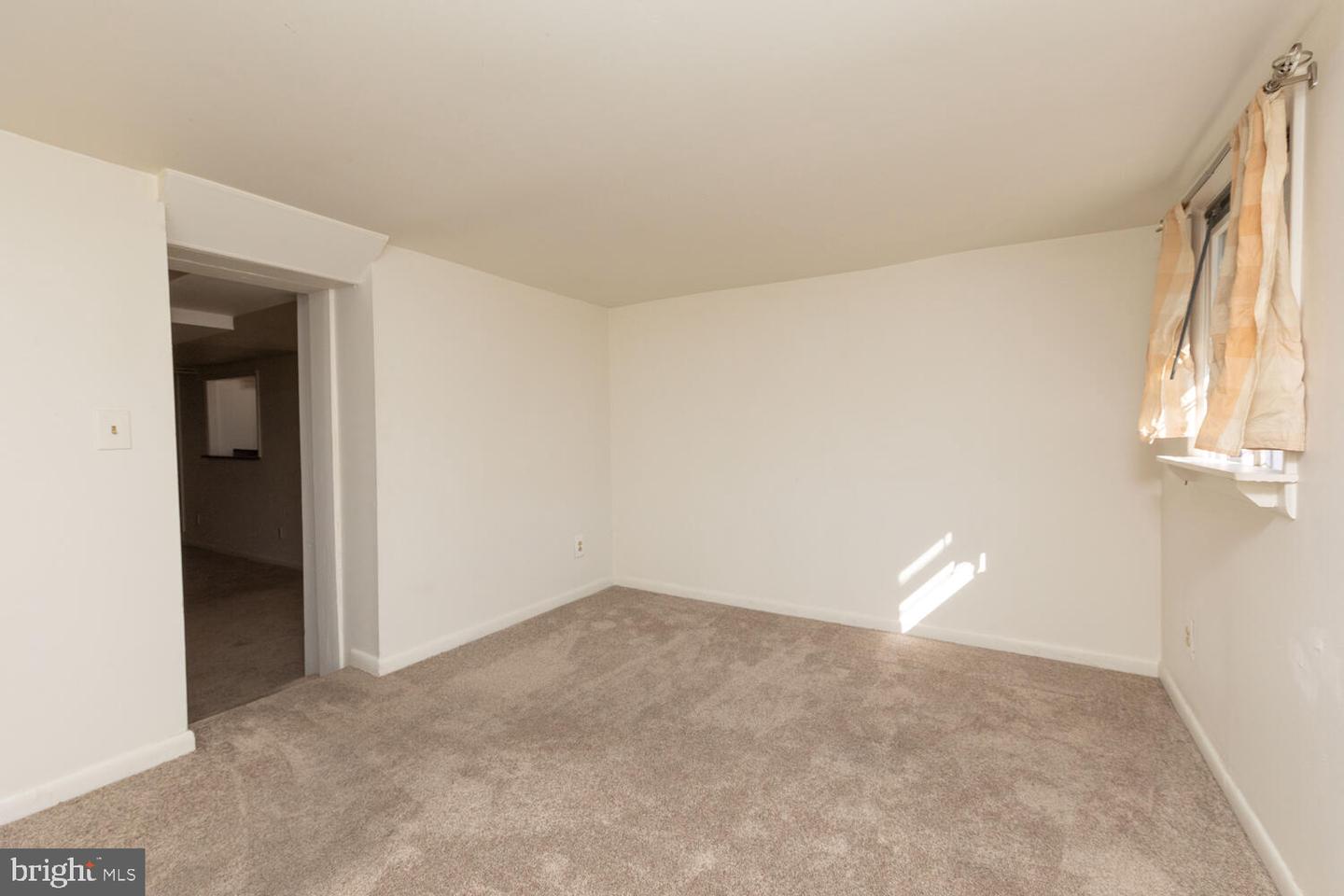 6114 Wissahickon Ave