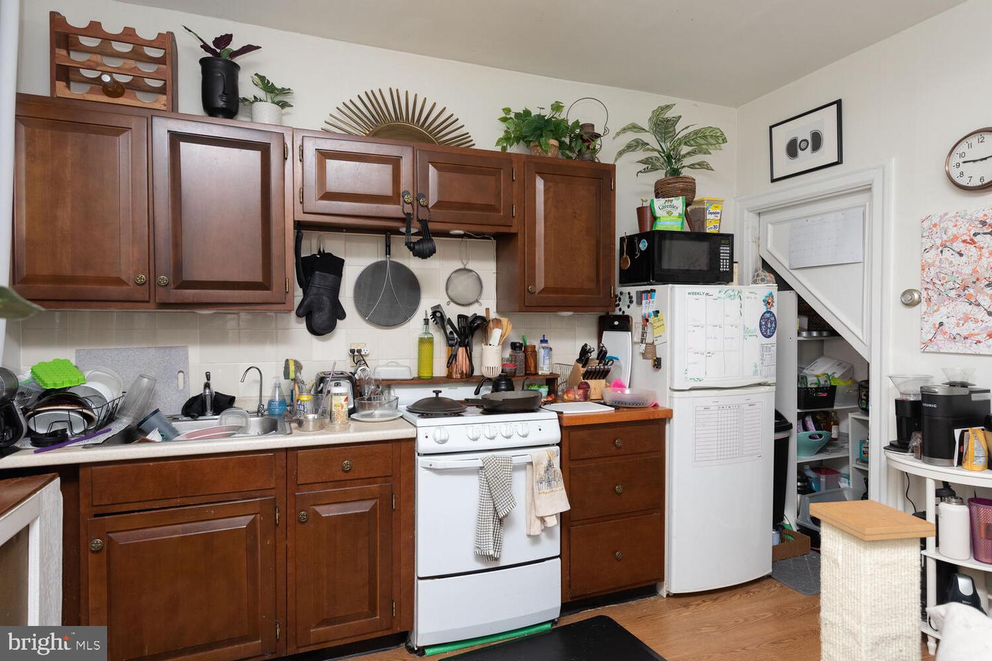 6114 Wissahickon Ave
