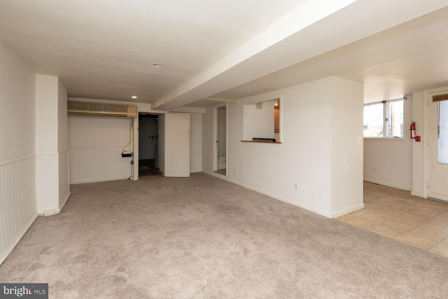 6114 Wissahickon Ave