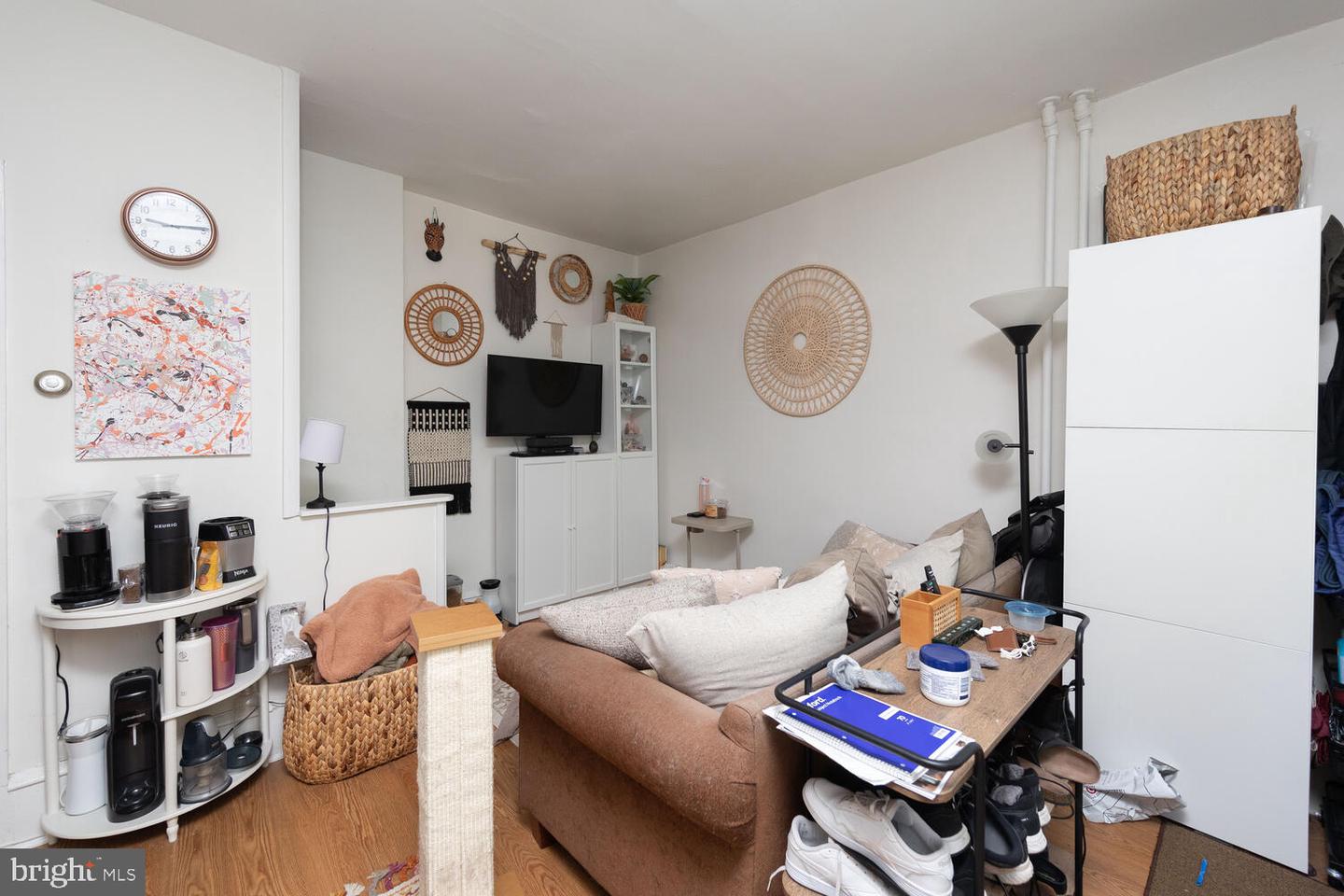 6114 Wissahickon Ave