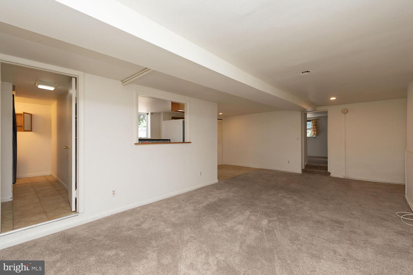 6114 Wissahickon Ave