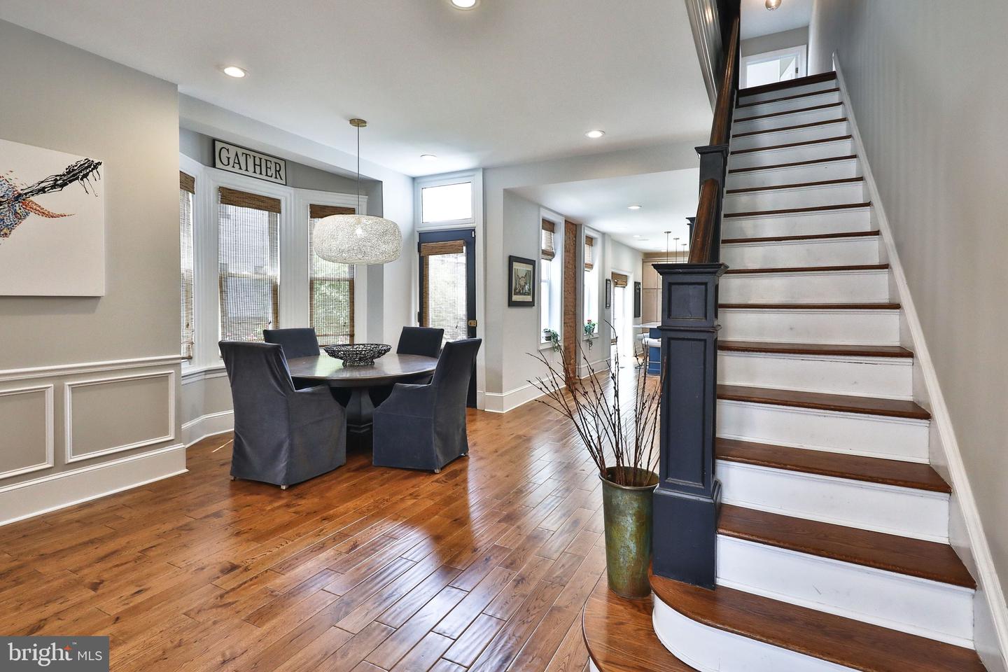 2036-38 N Hancock St