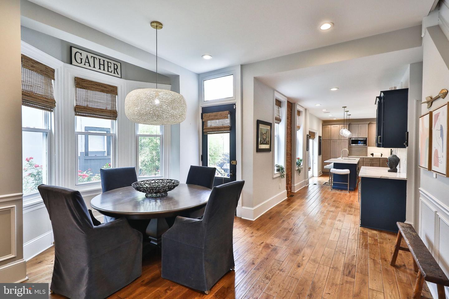 2036-38 N Hancock St