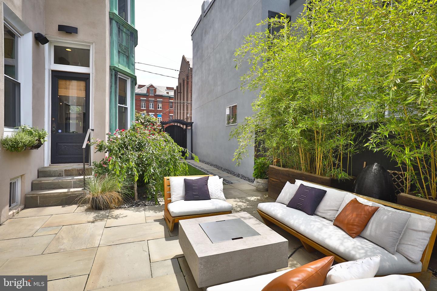 2036-38 N Hancock St