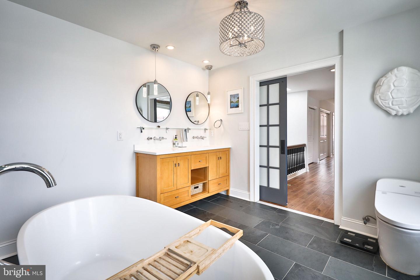 2036-38 N Hancock St