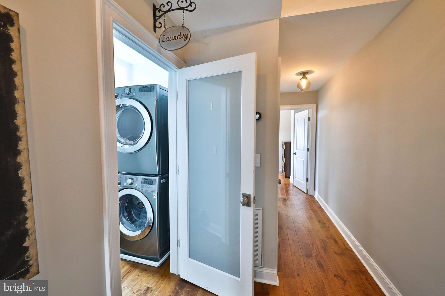 2036-38 N Hancock St