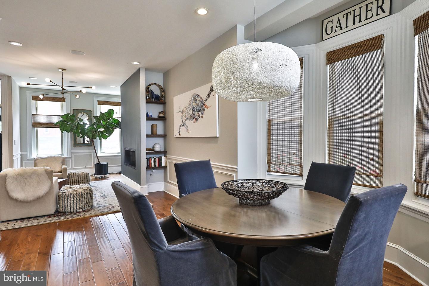 2036-38 N Hancock St