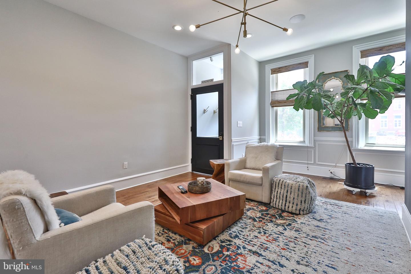 2036-38 N Hancock St