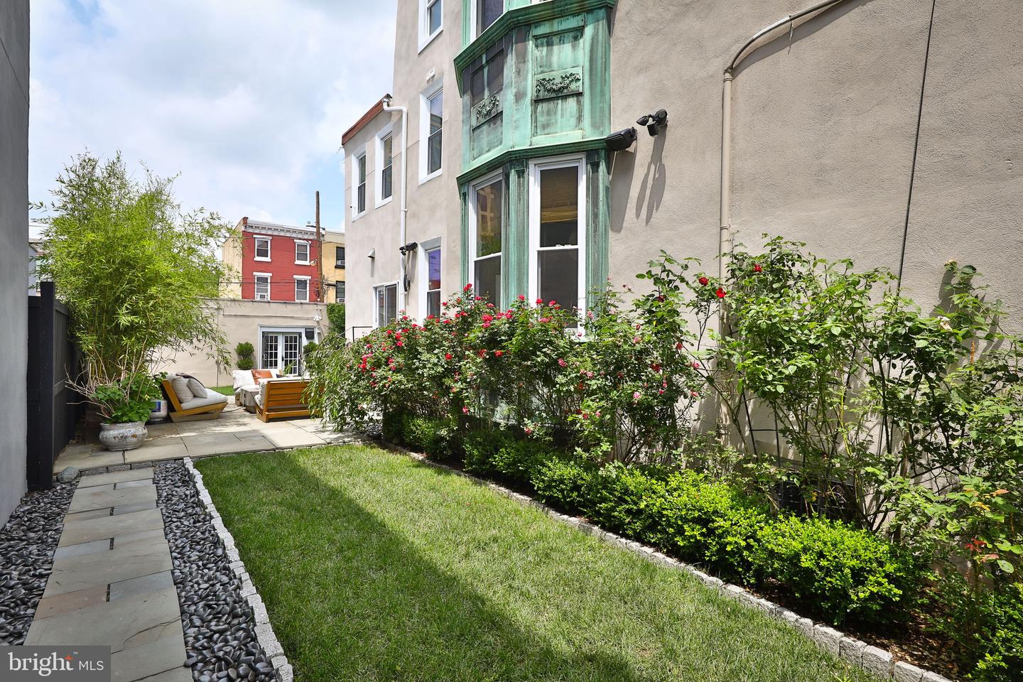 2036-38 N Hancock St