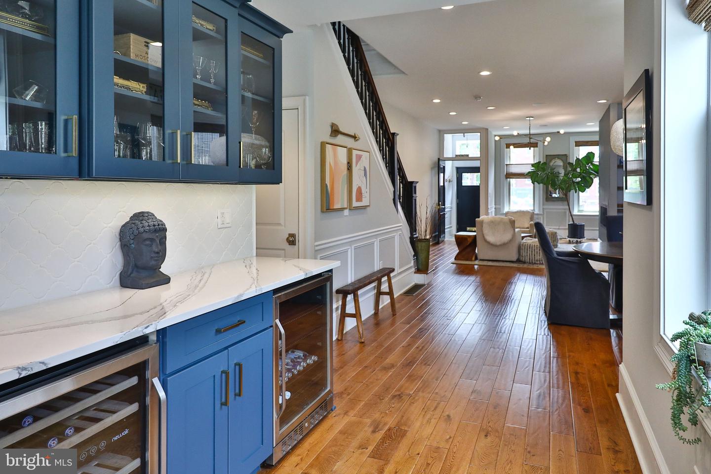 2036-38 N Hancock St