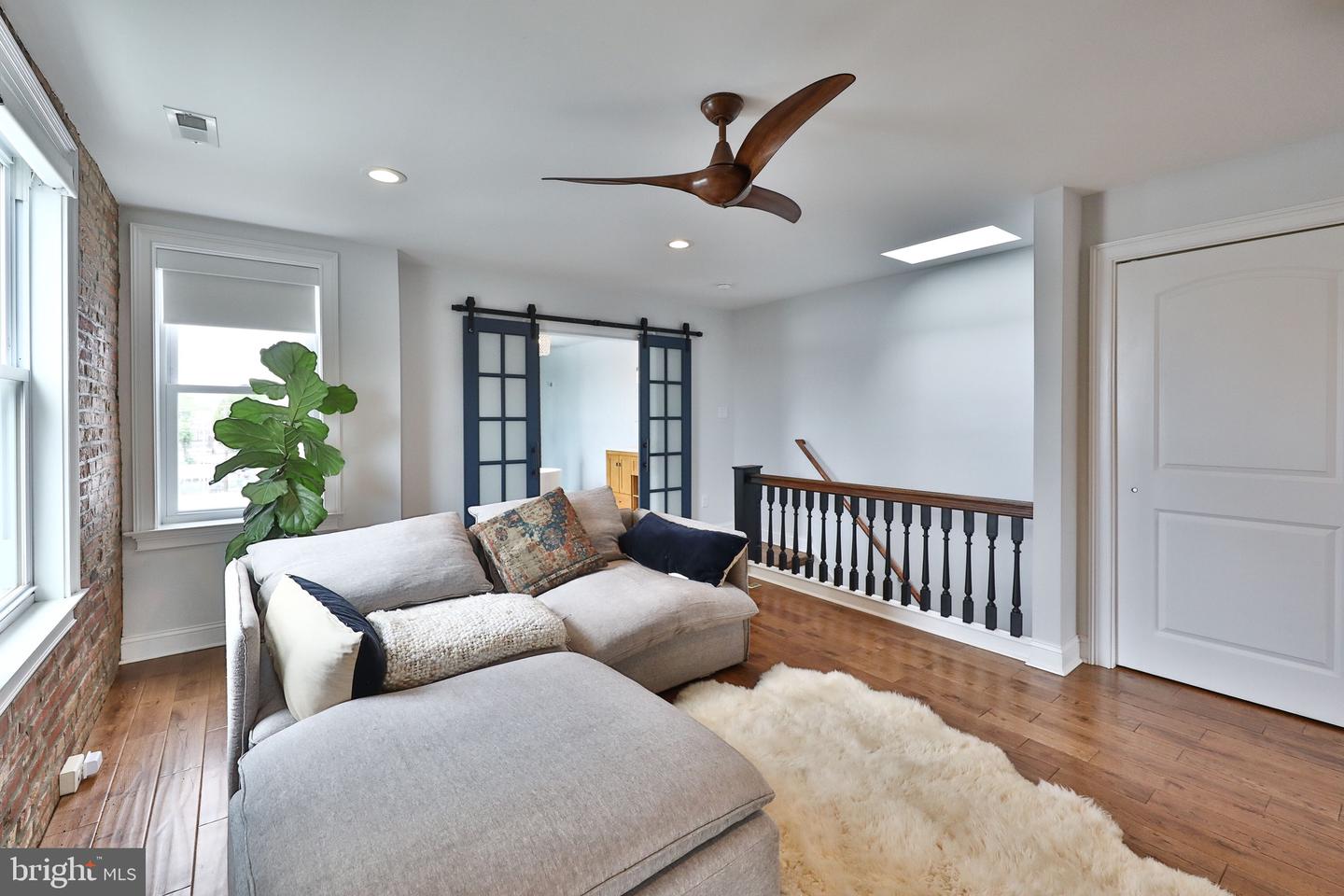 2036-38 N Hancock St