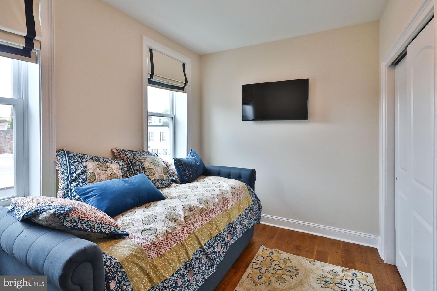 2036-38 N Hancock St