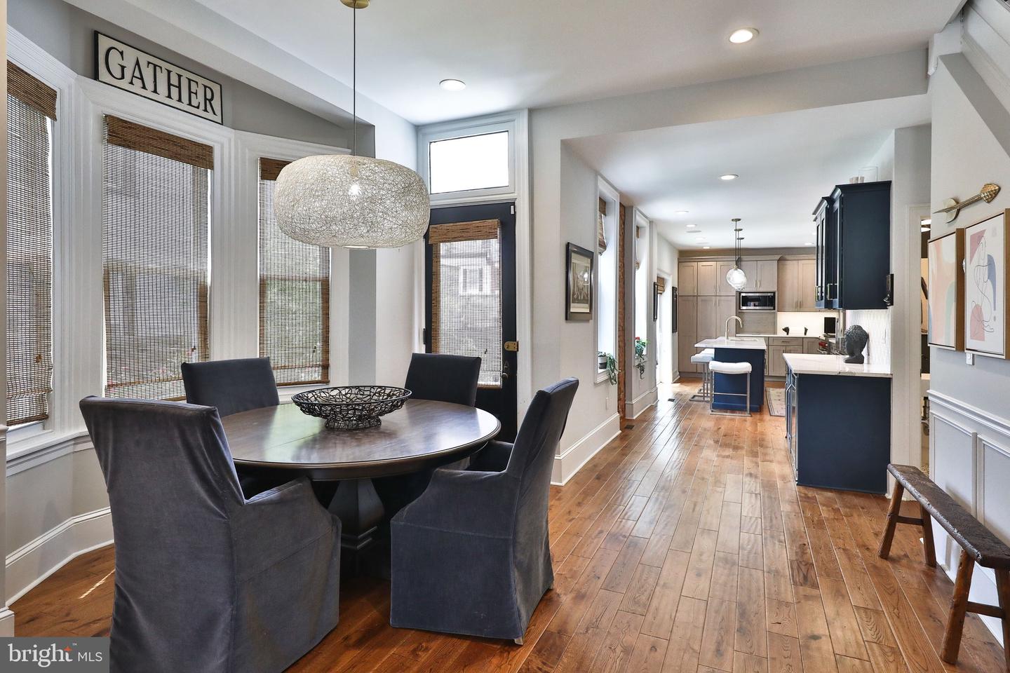 2036-38 N Hancock St