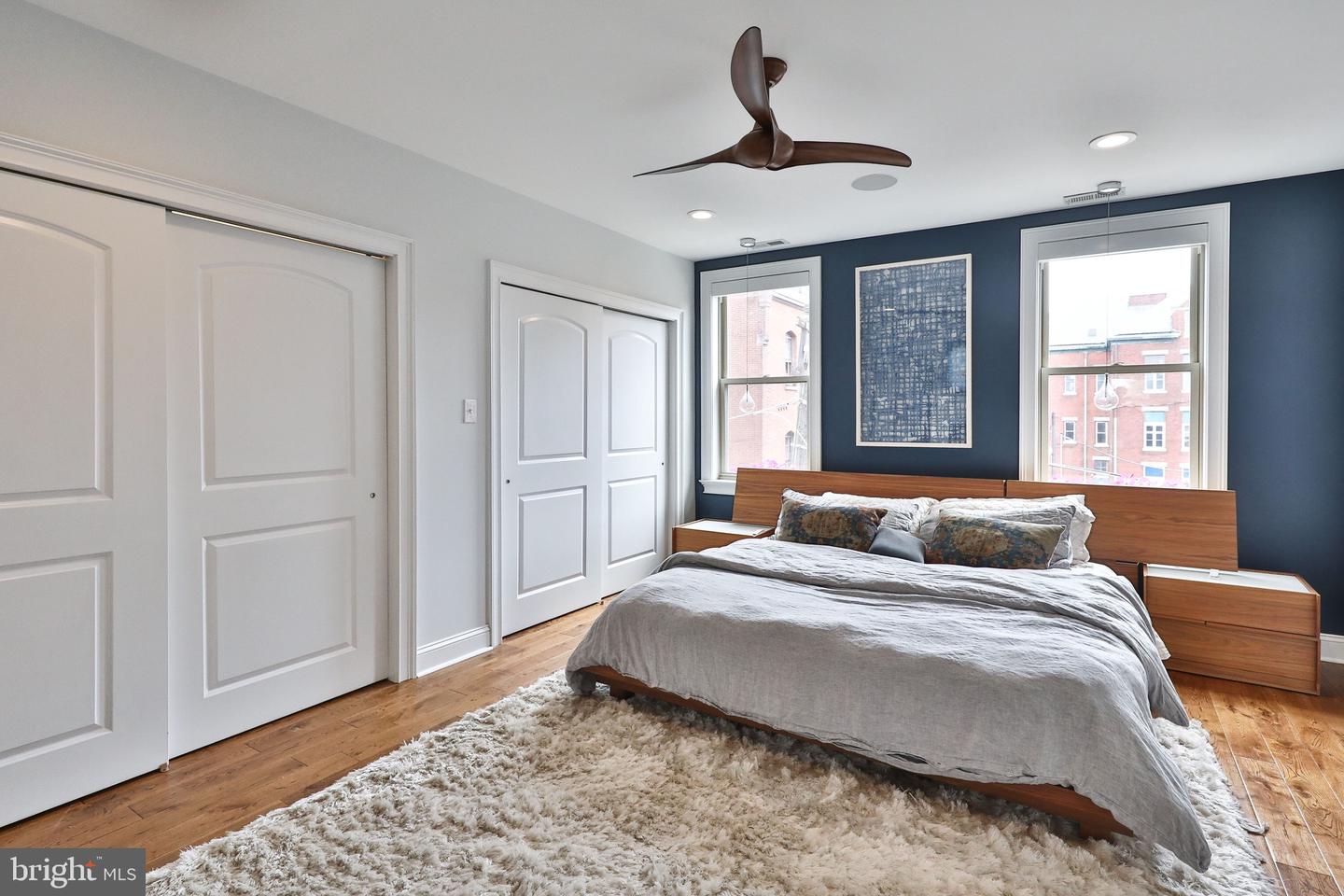 2036-38 N Hancock St